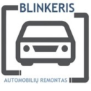 UAB "Blinkeris"